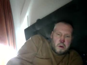 Screenshot from peterpeters443 webcams