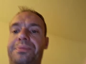 Screenshot from peterr1987 webcams