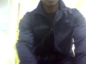 Screenshot from peterson766539 webcams