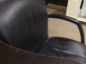 Screenshot from peteypapa webcams