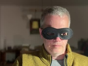 Screenshot from petforyou23 webcams