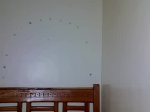 Screenshot from petite_charm webcams