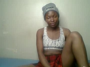 Screenshot from petiti_diva webcams