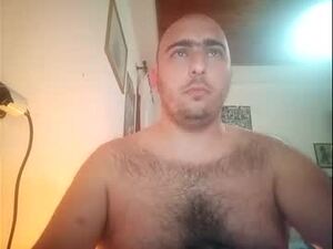 Screenshot from petranpao webcams