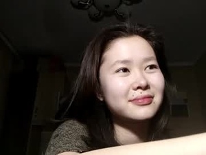 Screenshot from petronilayoshimori webcams