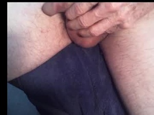 Screenshot from pg19531107 webcams