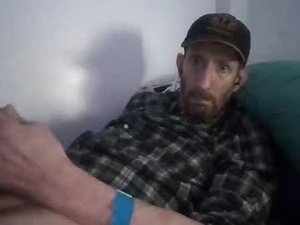 Screenshot from pgrower webcams