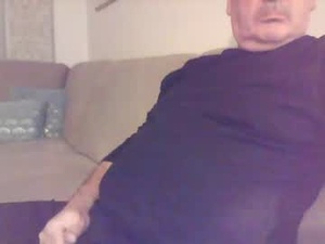 Screenshot from phil279 webcams