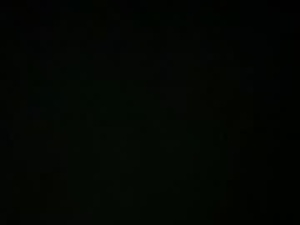 Screenshot from phil97224 webcams