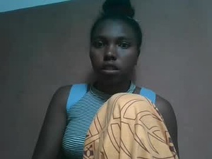 Screenshot from philionja webcams