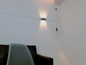 Screenshot from philip_jons webcams