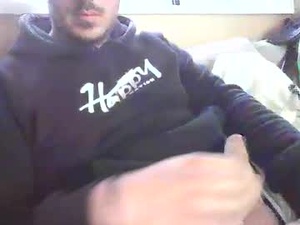 Screenshot from philipgreece webcams