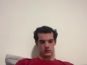 Screenshot from philiphe__06 webcams