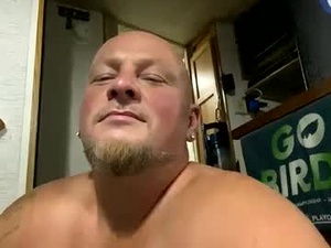 Screenshot from phillyfreaker webcams