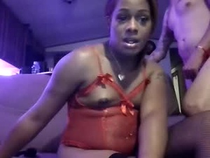 Screenshot from philmyjohnson85 webcams