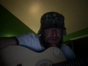 Screenshot from phishing7601 webcams