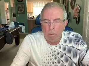 Screenshot from photobilly22 webcams