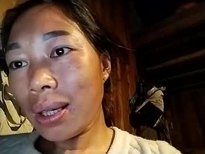 Screenshot from phuong_vietnam webcams