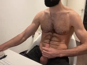 Screenshot from phvd2 webcams