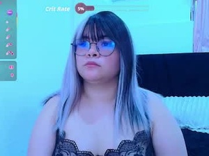 Screenshot from phylavell_ webcams