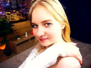 Screenshot from phyllisearney webcams