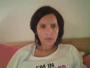 Screenshot from piediniecollant webcams