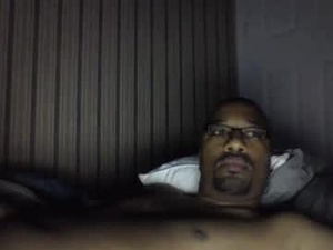 Screenshot from pierce2094 webcams