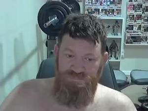 Screenshot from pierced2878 webcams