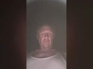 Screenshot from piercejack352 webcams
