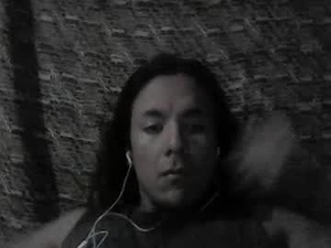 Screenshot from pierootcrow webcams