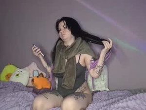 Screenshot from pikae webcams