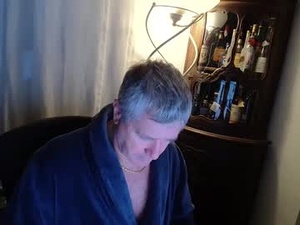 Screenshot from piloontje webcams