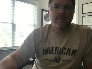 Screenshot from pilot650 webcams