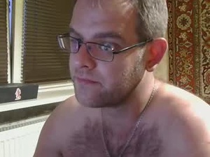 Screenshot from pim9191 webcams