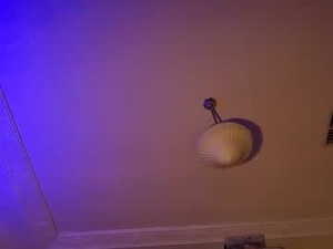 Screenshot from pin__k webcams