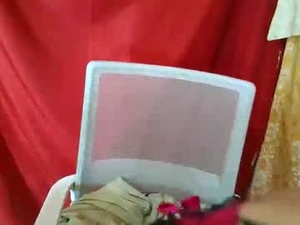 Screenshot from pinay_shinexxx webcams