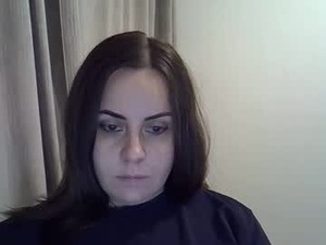 Screenshot from pineapple375 webcams