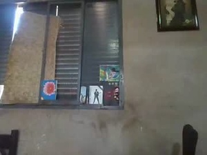 Screenshot from pineapple_eros webcams