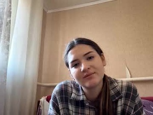 Screenshot from pinghobbie webcams