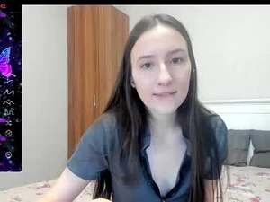 Screenshot from pingviluly webcams