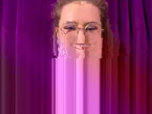 Screenshot from pinkcandi333 webcams