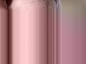 Screenshot from pinkdolphin76 webcams