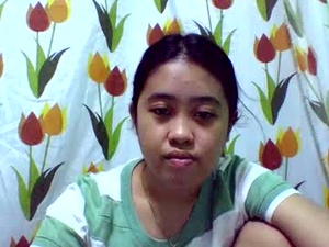 Screenshot from pinkish_shine webcams
