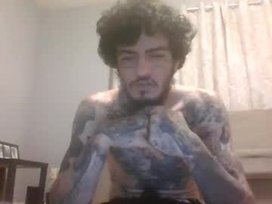 Screenshot from pinklemonademac webcams