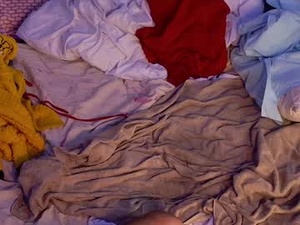 Screenshot from pinkprincess83 webcams