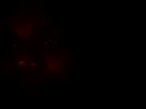 Screenshot from pinku47 webcams