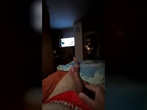 Screenshot from pinky12230 webcams