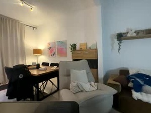 Screenshot from pino151177 webcams