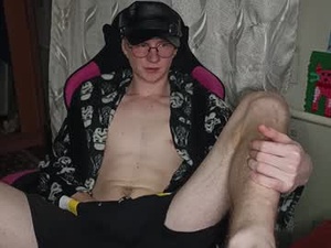 Screenshot from pinochetti webcams