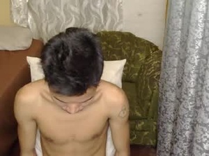 Screenshot from pinoy_boner webcams